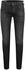 Replay Anbass Hyperflex Slim Fit Jeans