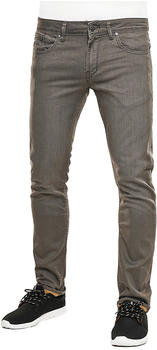 Reell Jeans Spider grey