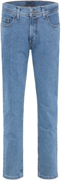 Pioneer Authentic Jeans Rando stone 5