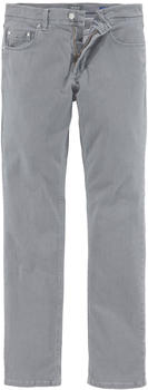 Pioneer Authentic Jeans Rando grey 13