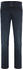 Pioneer Authentic Jeans Rando