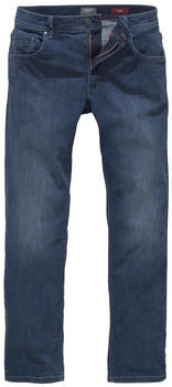 Pioneer Authentic Jeans Rando dark used 14