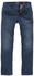 Pioneer Authentic Jeans Rando