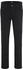 Pioneer Authentic Jeans Rando