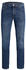 Jack & Jones Tim Original AM 814 Plus Size Slim Fit Jeans blue denim