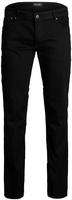 Jack & Jones PlusSize Slim-fit-Jeans "Tim" Bis Jeans Weite 48