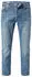 Levi's 512 Slim Taper Fit Jeans