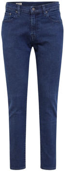 Levi's 512 Slim Taper Fit Jeans sage nightshade