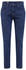 Levi's 512 Slim Taper Fit Jeans