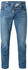 Levi's 512 Slim Taper Fit Jeans