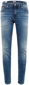 Tommy Hilfiger Man Jeans Scanton (DM0DM06880-1AA) blue