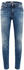 Tommy Hilfiger Scanton Slim Fit Jeans