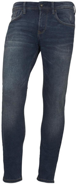 Tom Tailor Denim 1016695 blue