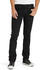 Levi's 511 Slim Fit Men