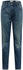 Tom Tailor Josh Regular Slim Jeans