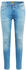 Jack & Jones Liam Original