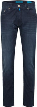 Pierre Cardin Lyon Futureflex Tapered Fit Jeans (3451.8885.42) blue