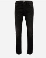 ONLY & SONS Skinny-fit-Jeans "LOOM LIFE JOG"