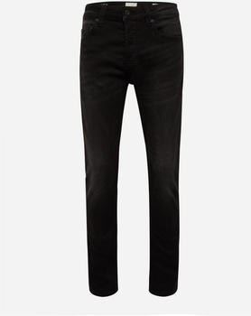 Only & Sons Loom Slim Fit Jeans (22007451) black