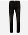 Only & Sons Loom Slim Fit Jeans (22007451) black