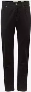 BRAX Cooper Denim Regular (80-2000-01) perma black