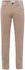 BRAX Cooper Fancy Trousers