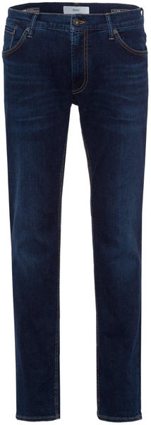 BRAX Chuck Slim Fit Jeans (80-6460-25) stone blue used