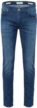 Brax Fashion BRAX Chuck Slim Fit Jeans regular blue used