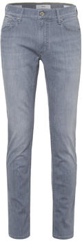 Brax Fashion BRAX Chuck Slim Fit Jeans light grey used (84-6357)