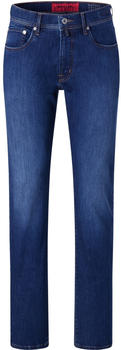 Pierre Cardin Lyon Modern Fit Voyage Jeans mid blue