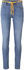 Tom Tailor Piers Super Slim Jeans (1008446)