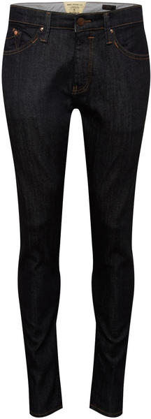 Mavi James Skinny Fit Jeans (00424-27592) rinse