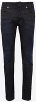G-star D06761-7209-89-32-27, G-star D Staq 5 Pocket Slim Jeans Blau 27 / 32...