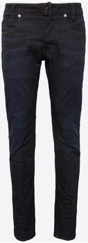 G-Star D-Staq 5-Pocket Slim Jeans dark aged
