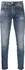 (51003-C052) vintage azure