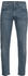 Levi's 502 Regular Taper