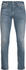 Levi's 511 Slim Fit Men