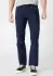 Wrangler Regular Fit Jeans