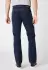 Wrangler Regular Fit Jeans