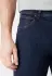 Wrangler Regular Fit Jeans