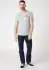 Wrangler Regular Fit Jeans