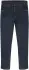 Wrangler Regular Fit Jeans