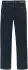 Wrangler Regular Fit Jeans