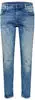 G-Star Herren Jeanshosen