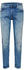 G-Star 3301 Tapered Jeans (51003-C052) light indigo aged