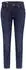 Levi's 512 Slim Taper Fit Jeans