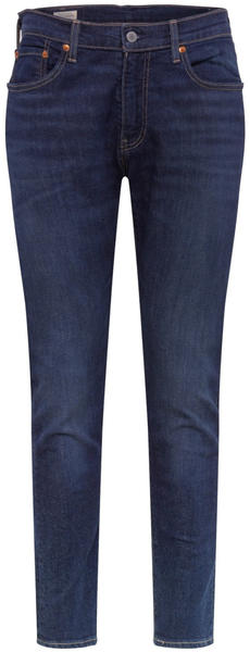 Levi's 512 Slim Taper Fit Jeans biologia