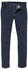 Levi's 514 Straight Fit Jeans