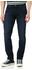 Levi's 511 Slim Fit Men