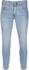 Levi's 512 Slim Taper Fit Jeans
